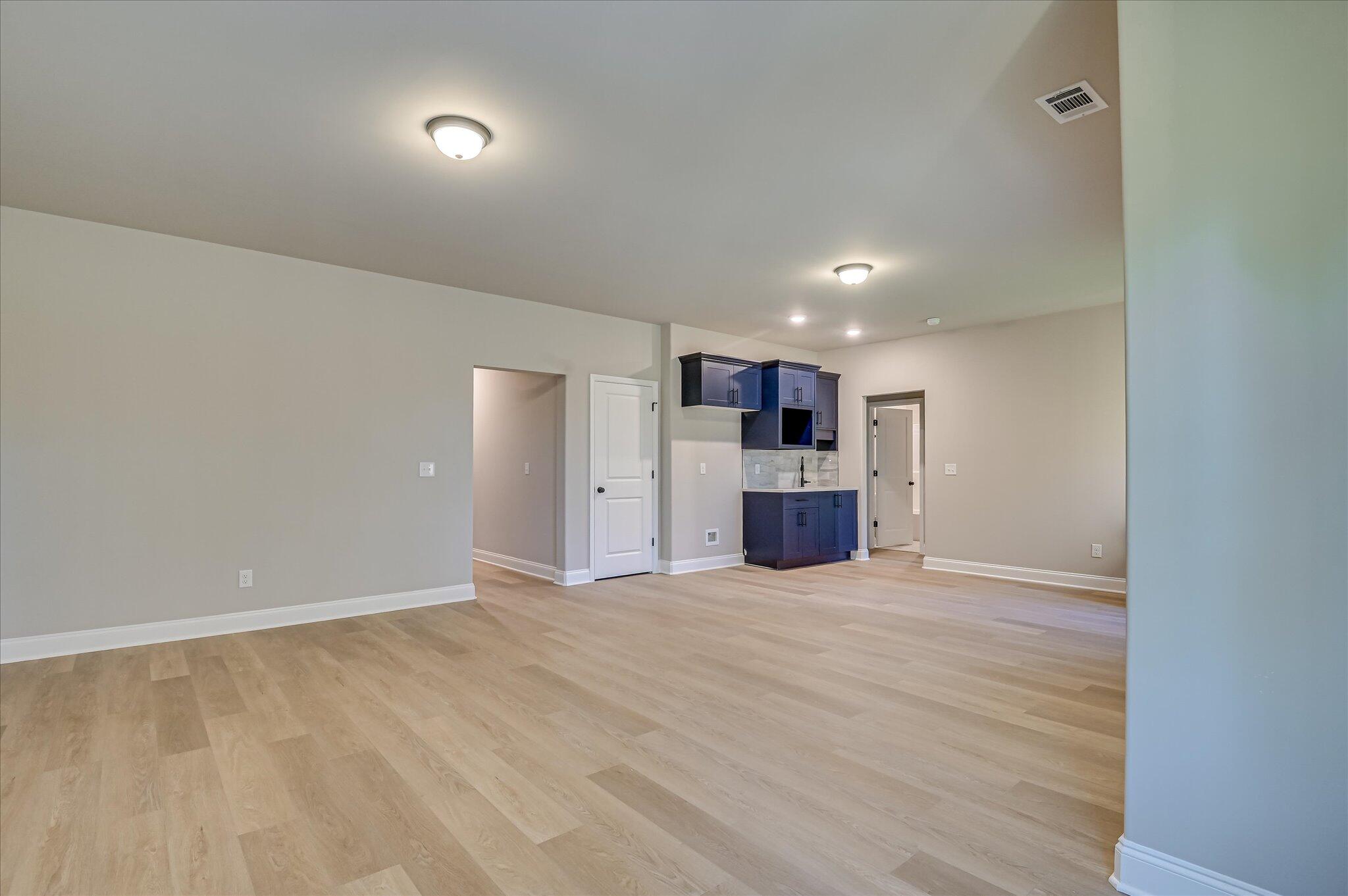 708 Basal Court Evans, GA 30809 - Photo 48 of 63 48-148