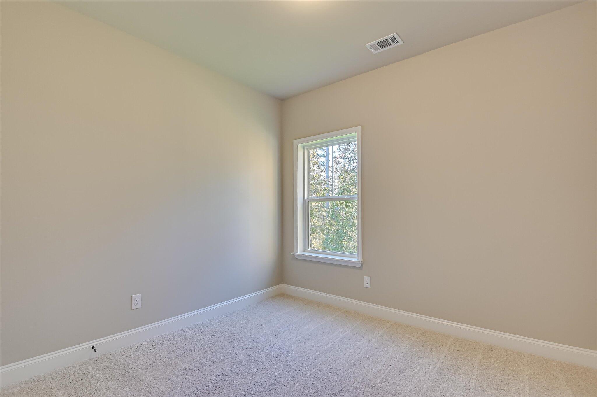 708 Basal Court Evans, GA 30809 - Photo 49 of 63 49-149