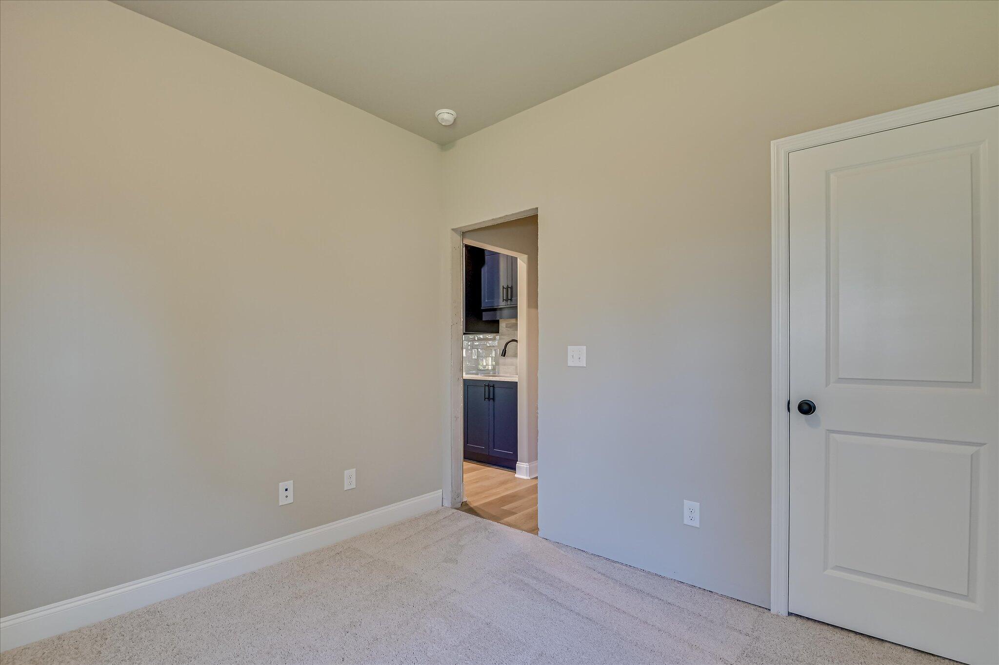 708 Basal Court Evans, GA 30809 - Photo 50 of 63 50-150
