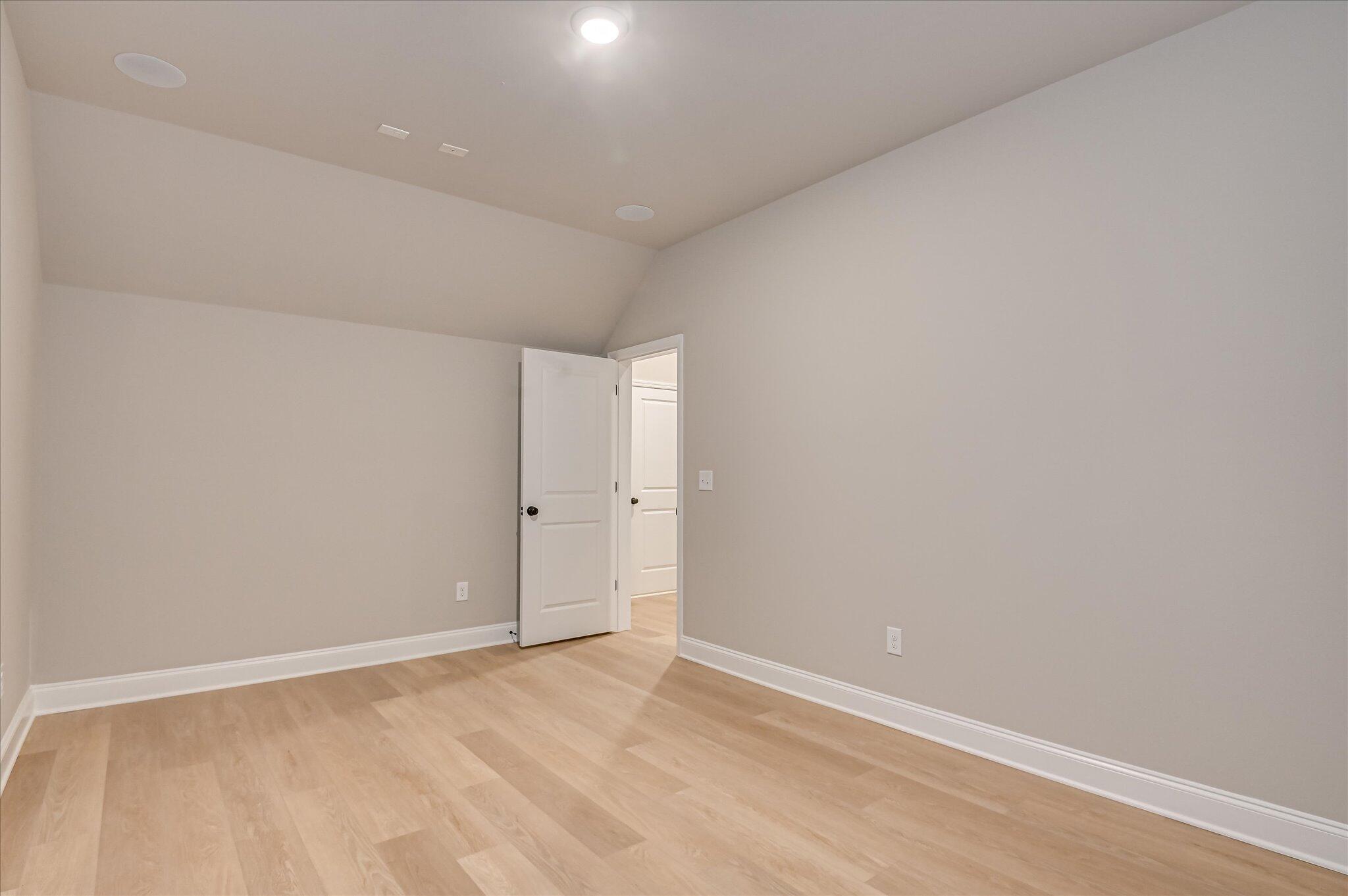 708 Basal Court Evans, GA 30809 - Photo 52 of 63 52-152