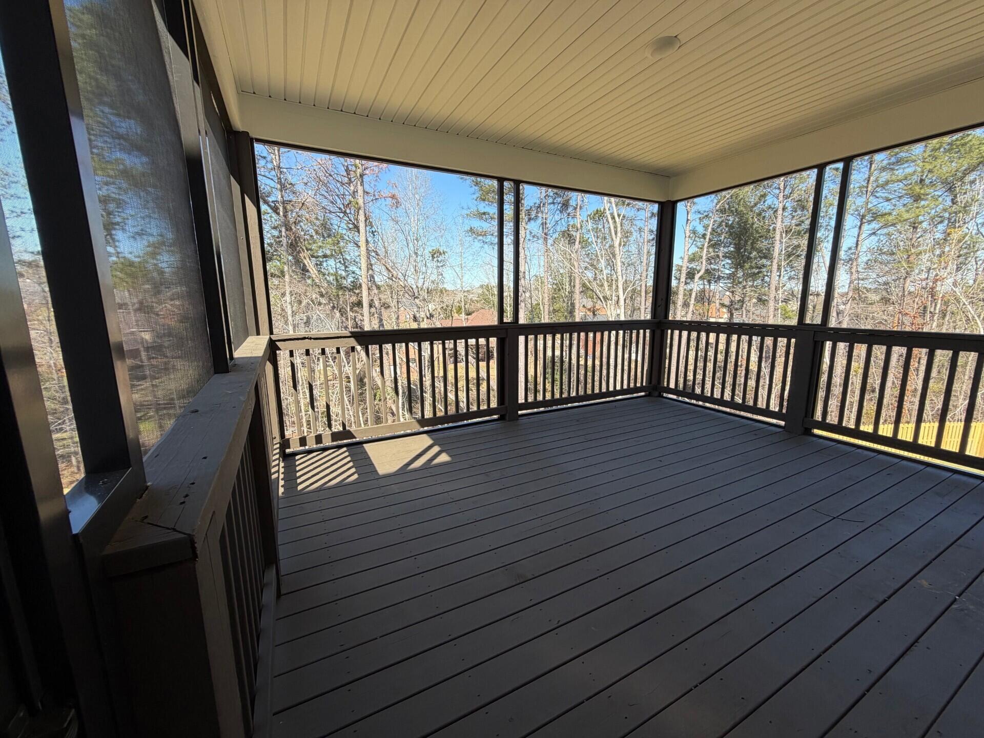 708 Basal Court Evans, GA 30809 - Photo 53 of 63 81-5