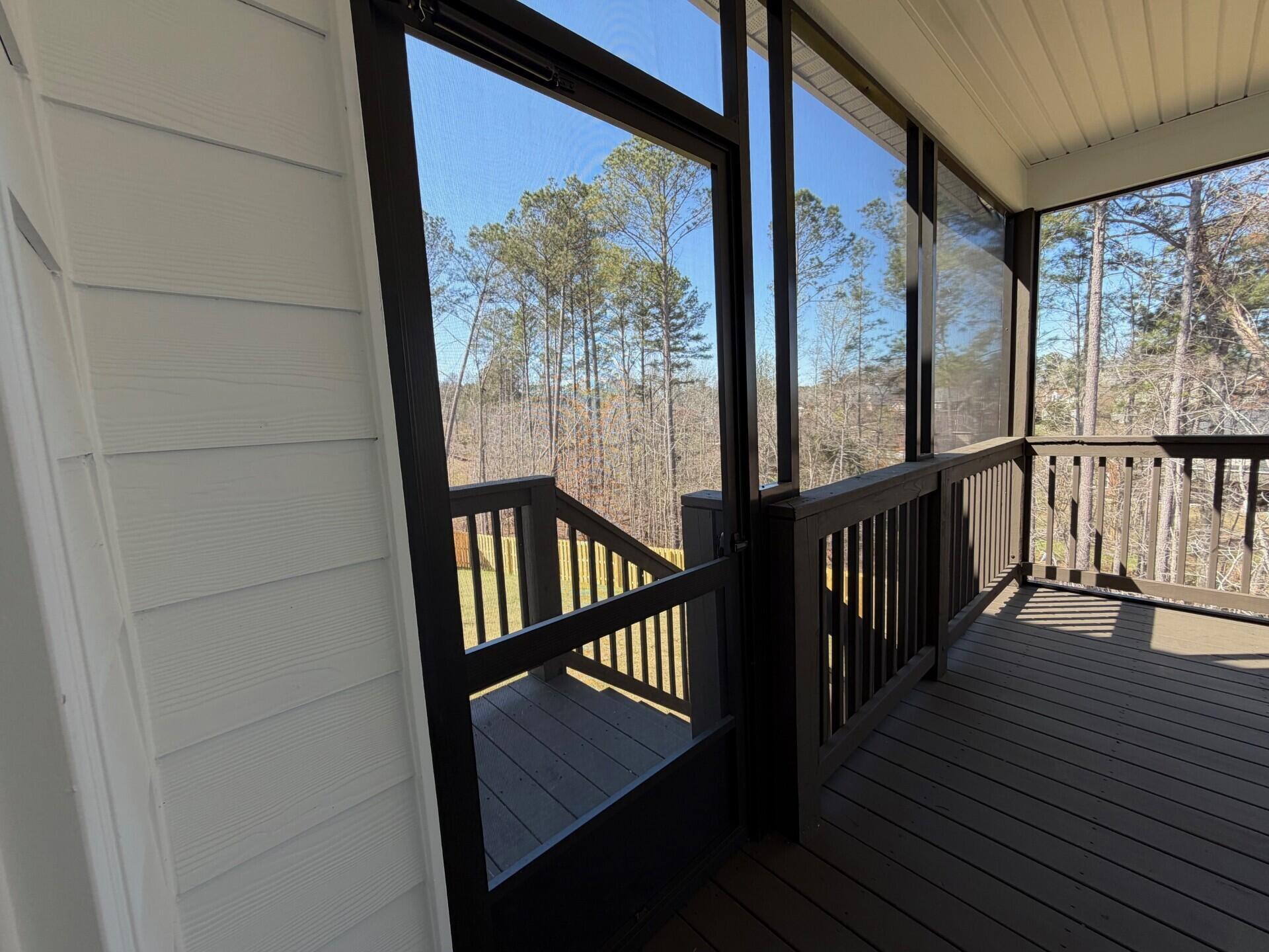 708 Basal Court Evans, GA 30809 - Photo 54 of 63 81-4