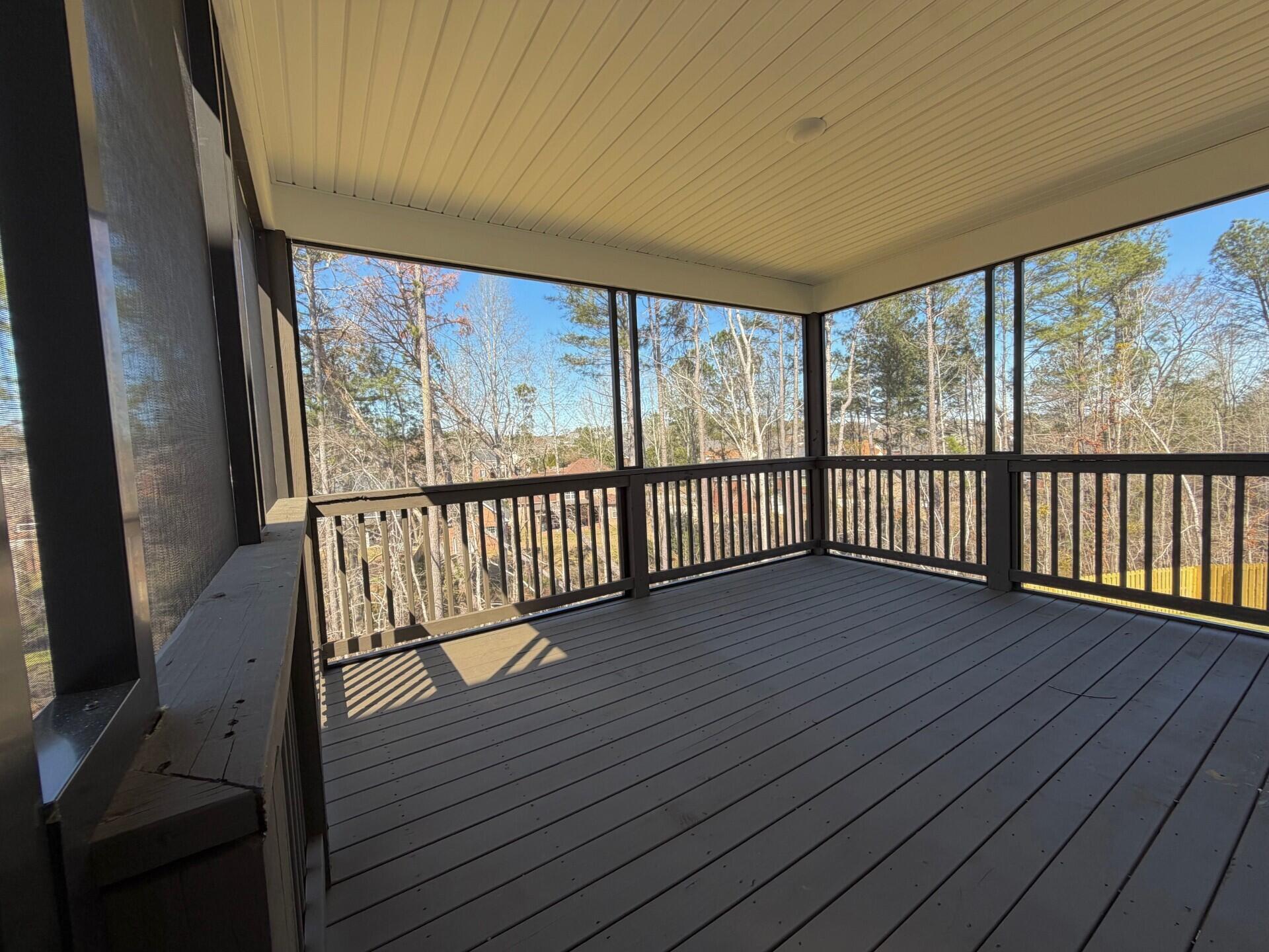708 Basal Court Evans, GA 30809 - Photo 55 of 63 81-3