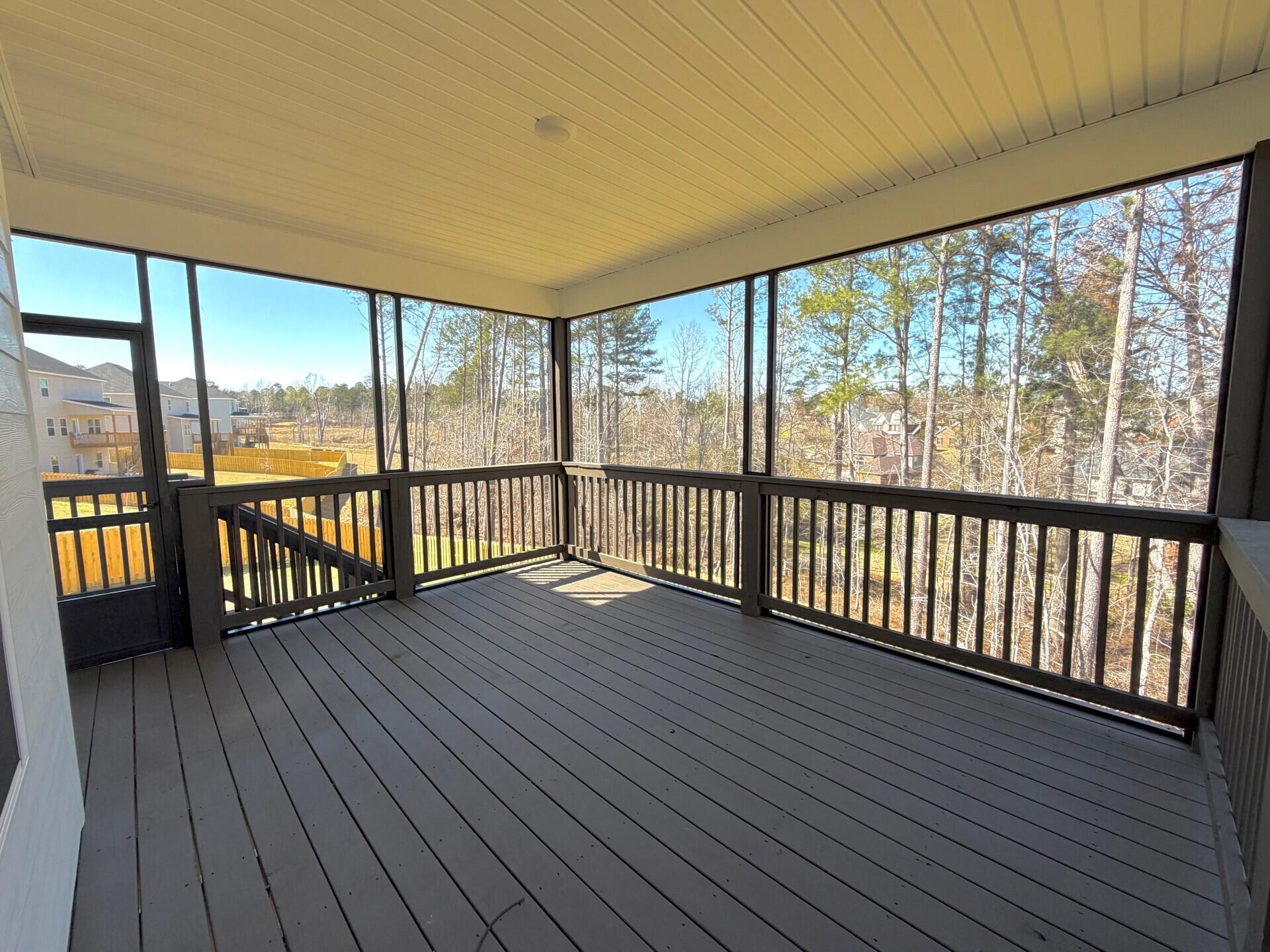 708 Basal Court Evans, GA 30809 - Photo 56 of 63 81-2