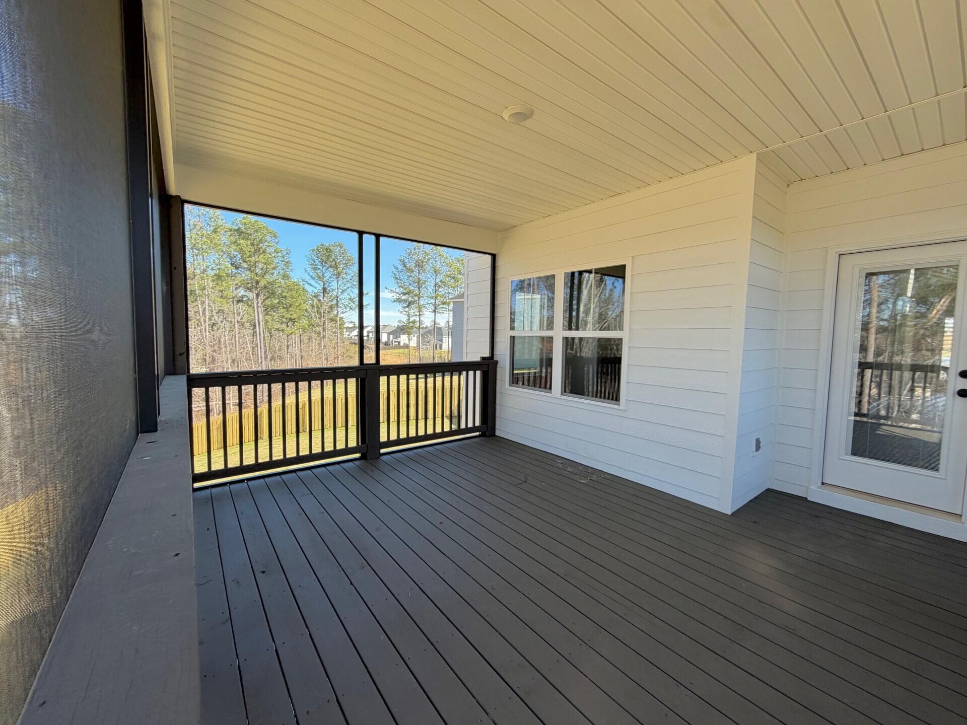 708 Basal Court Evans, GA 30809 - Photo 57 of 63 81-1