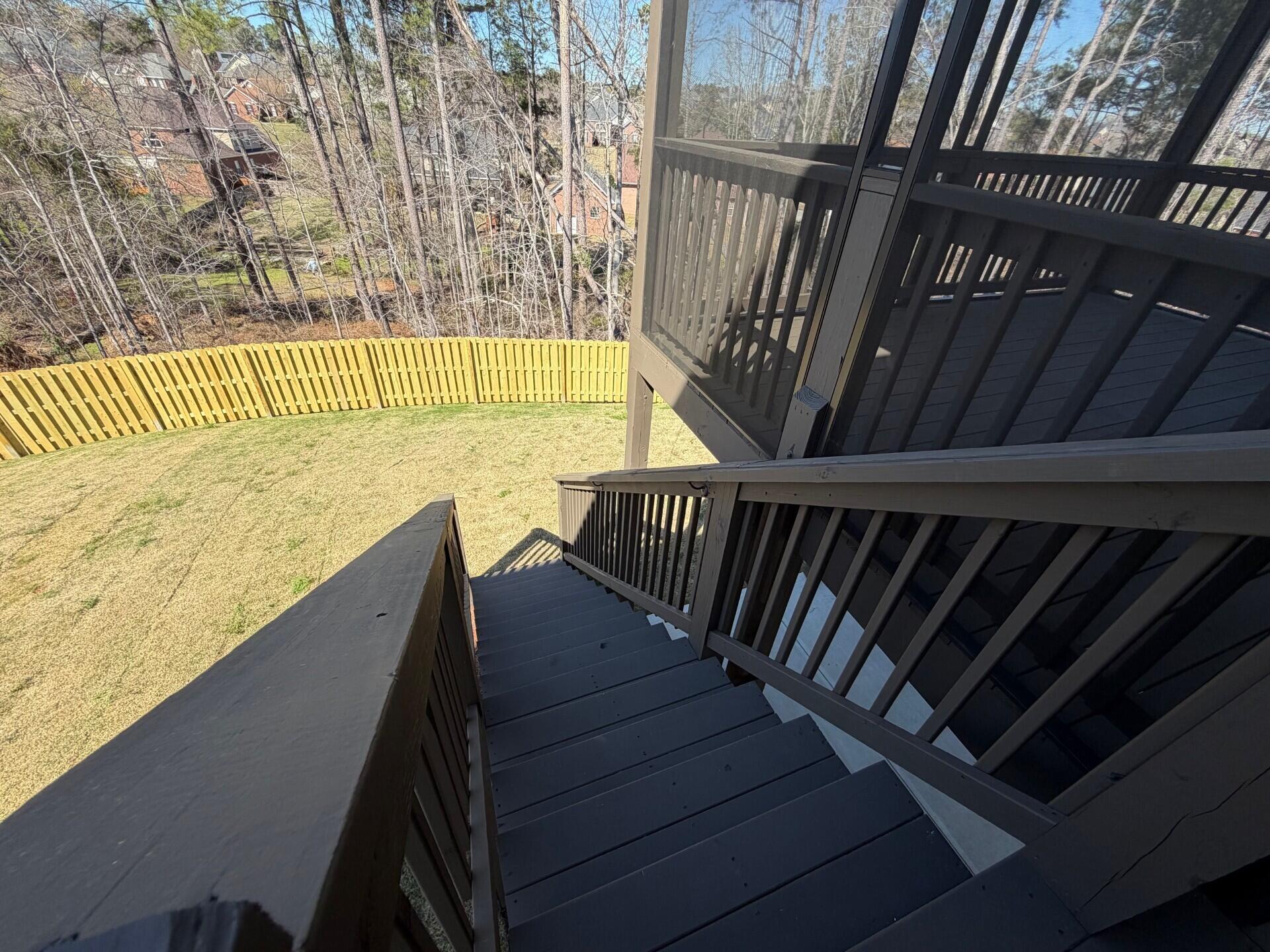 708 Basal Court Evans, GA 30809 - Photo 58 of 63 81-7