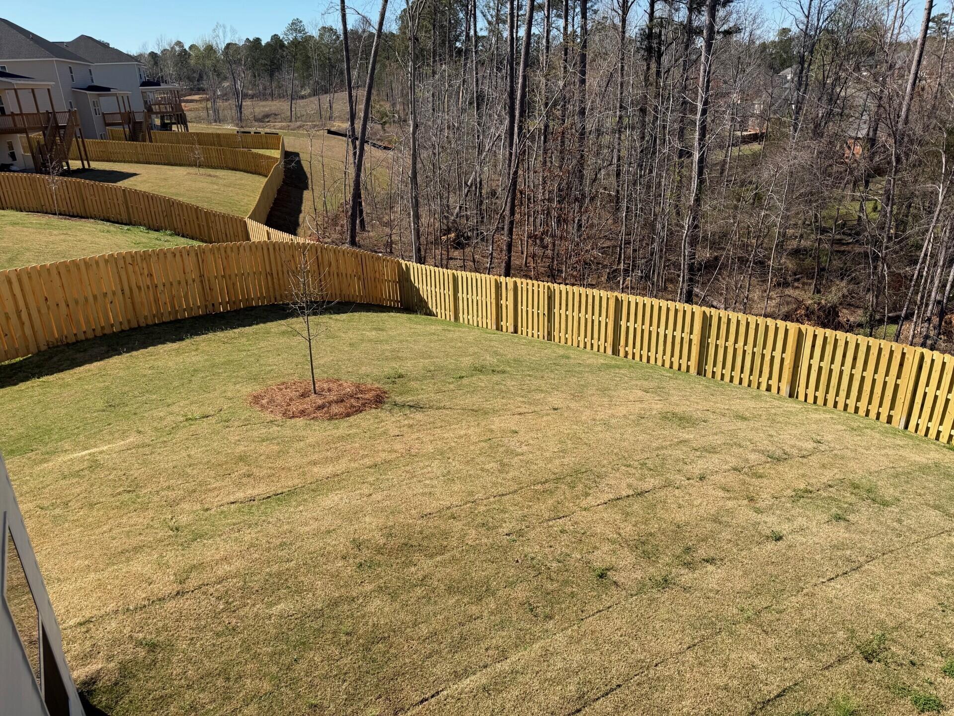 708 Basal Court Evans, GA 30809 - Photo 59 of 63 81-11