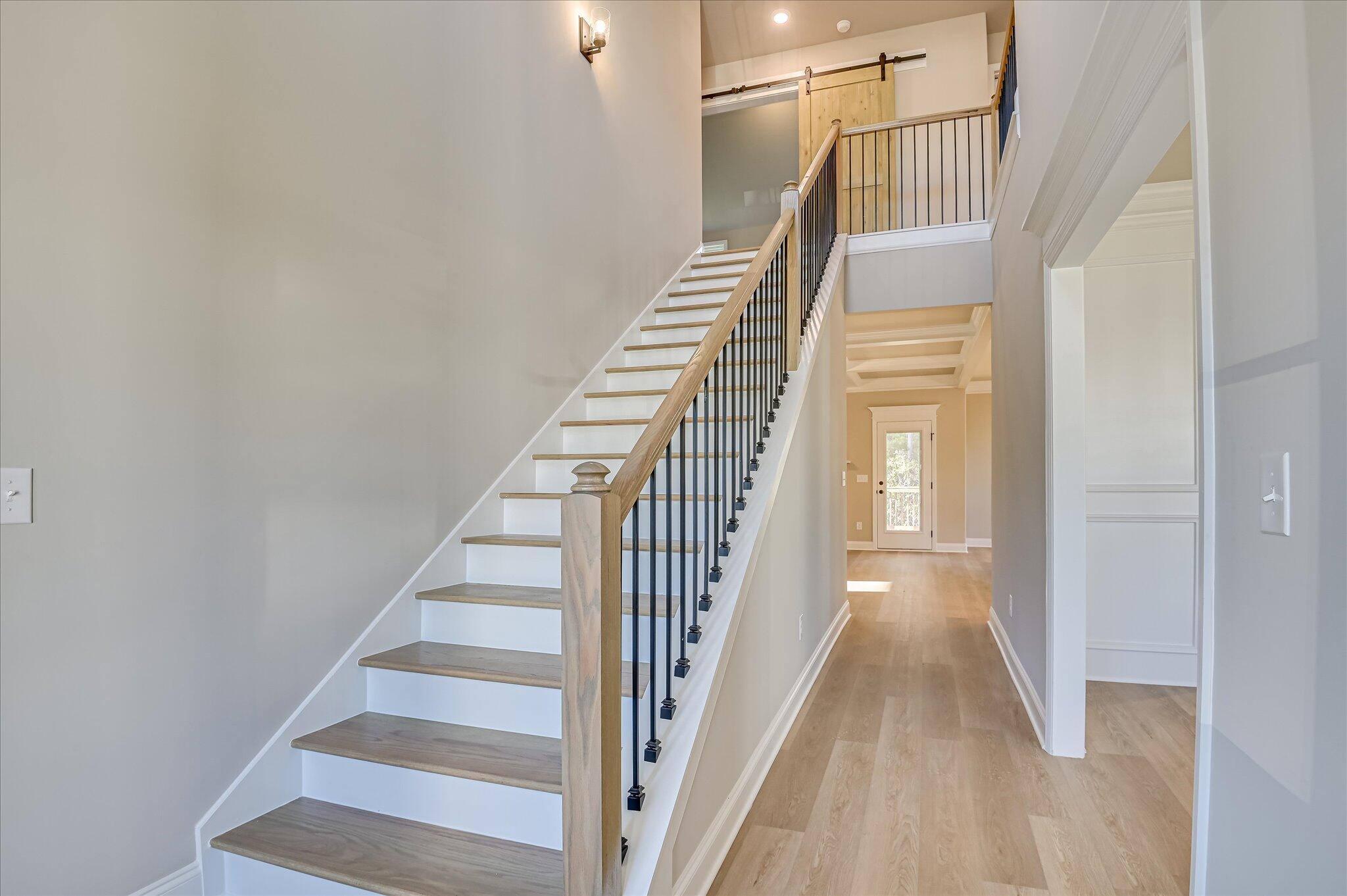 708 Basal Court Evans, GA 30809 - Photo 6 of 63 06-106