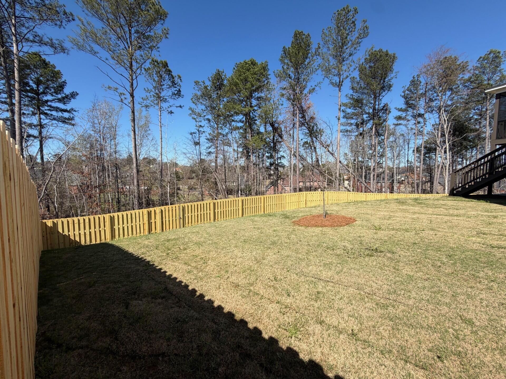 708 Basal Court Evans, GA 30809 - Photo 62 of 63 81-8