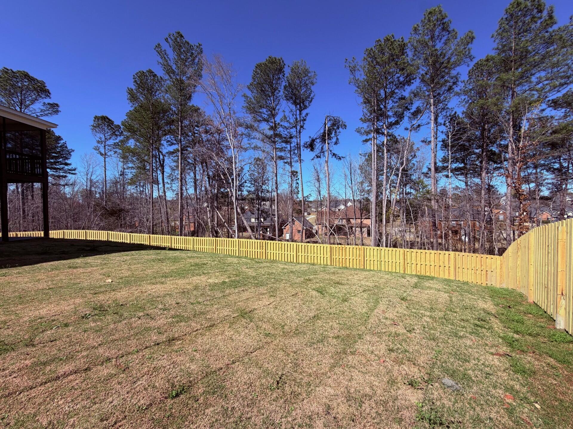 708 Basal Court Evans, GA 30809 - Photo 63 of 63 81-6