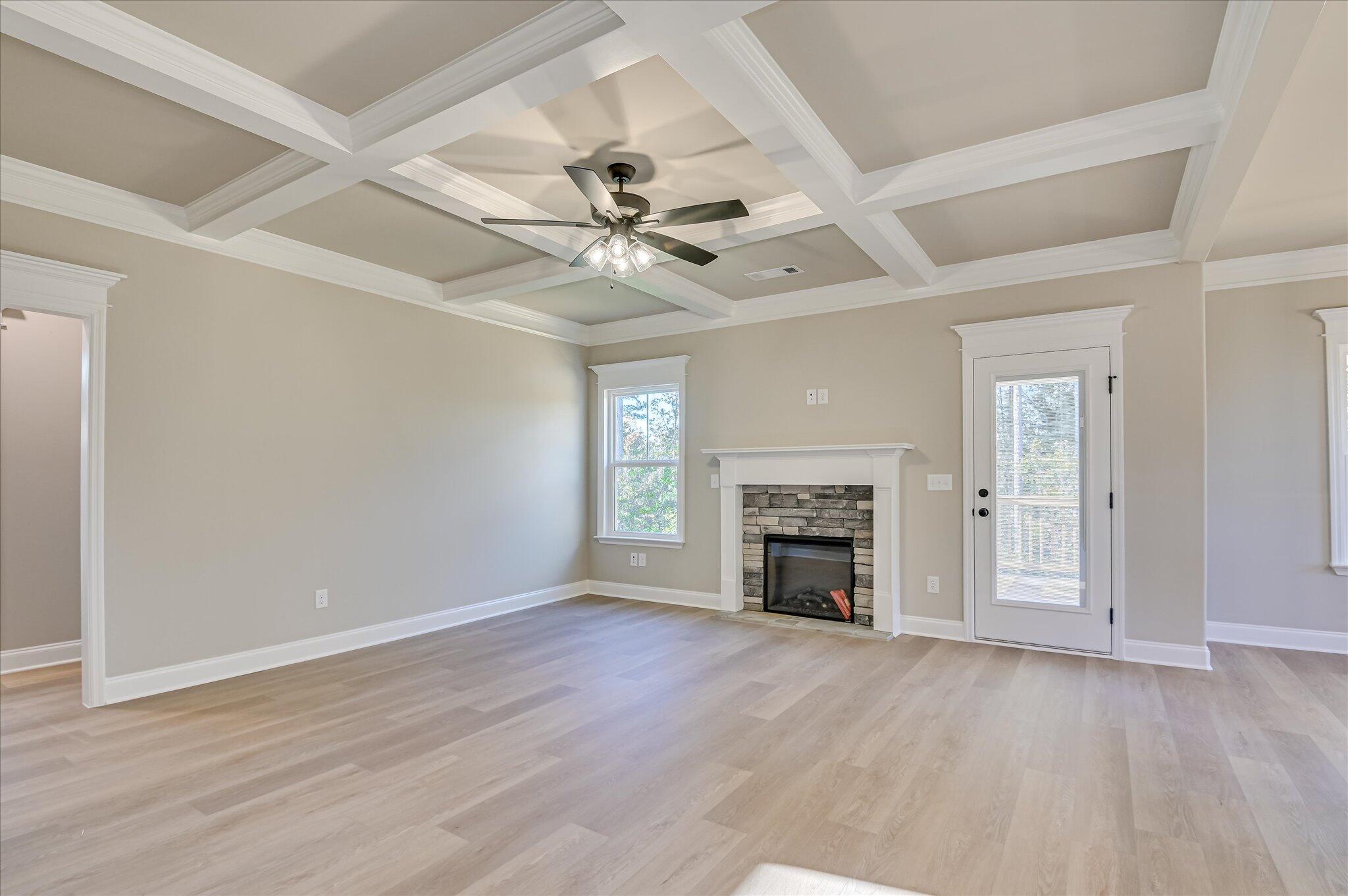 708 Basal Court Evans, GA 30809 - Photo 7 of 63 07-107
