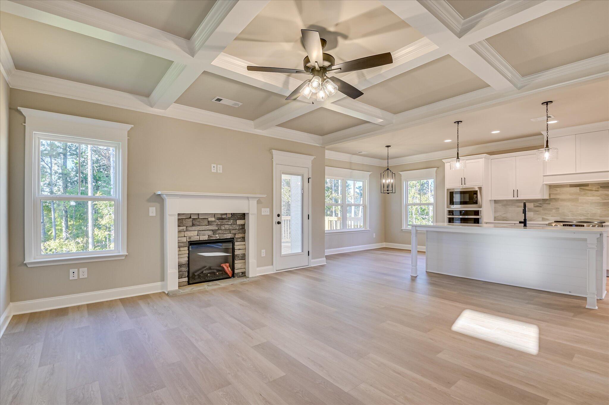 708 Basal Court Evans, GA 30809 - Photo 8 of 63 08-108
