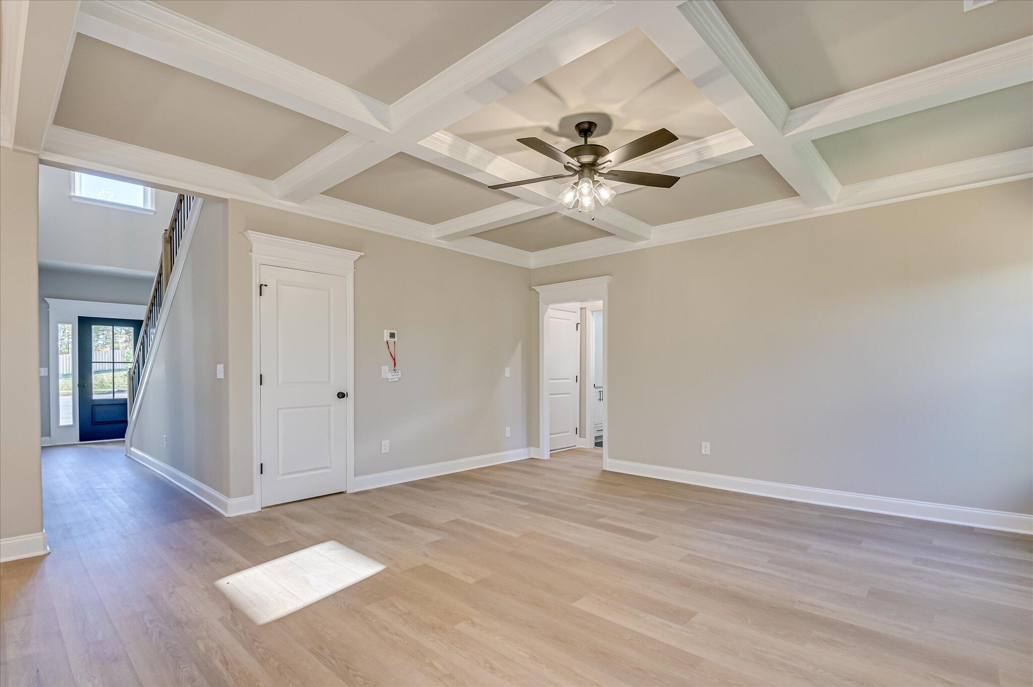 708 Basal Court Evans, GA 30809 - Photo 9 of 63 09-109