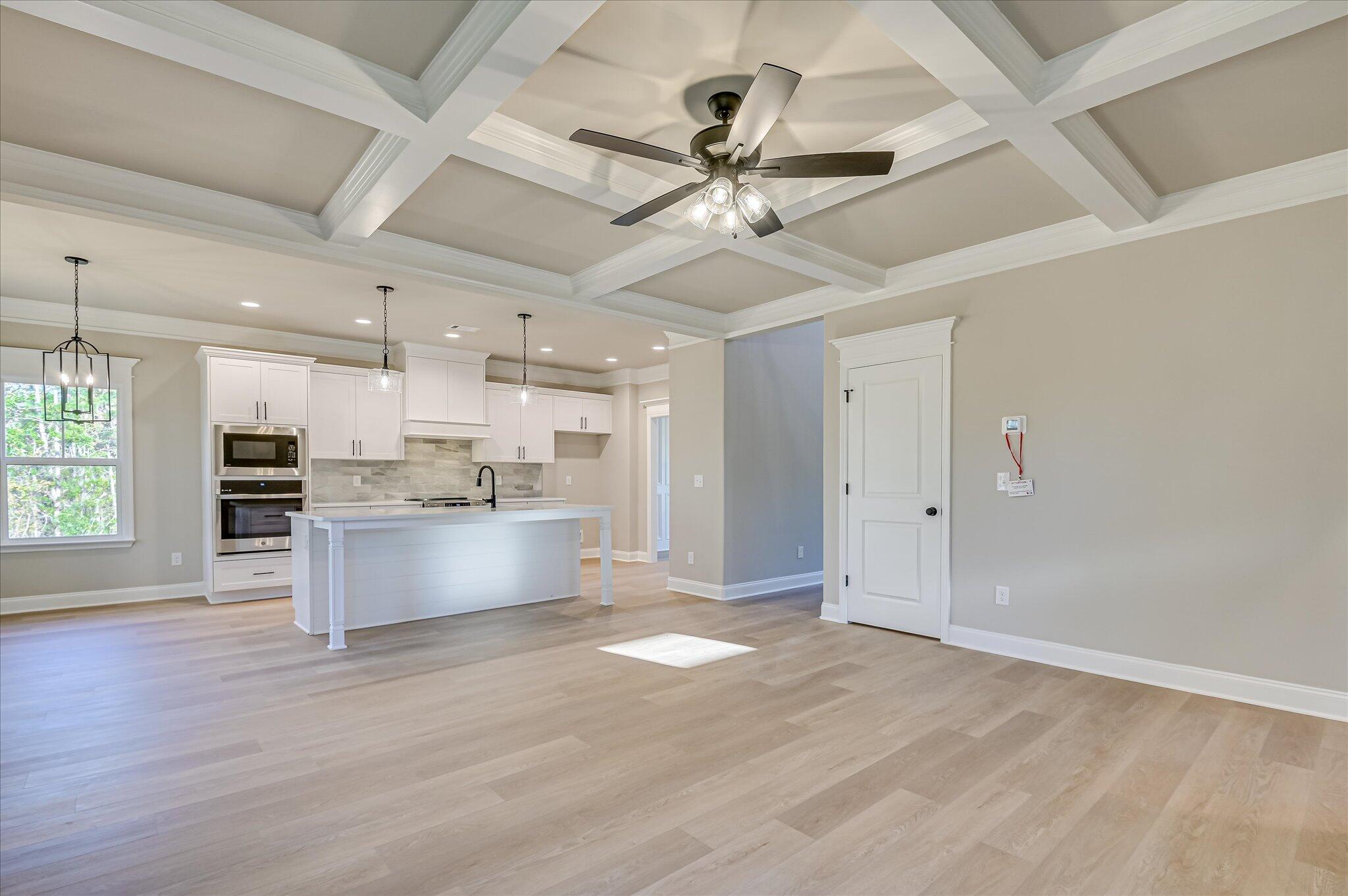 708 Basal Court Evans, GA 30809 - Photo 10 of 63 10-110