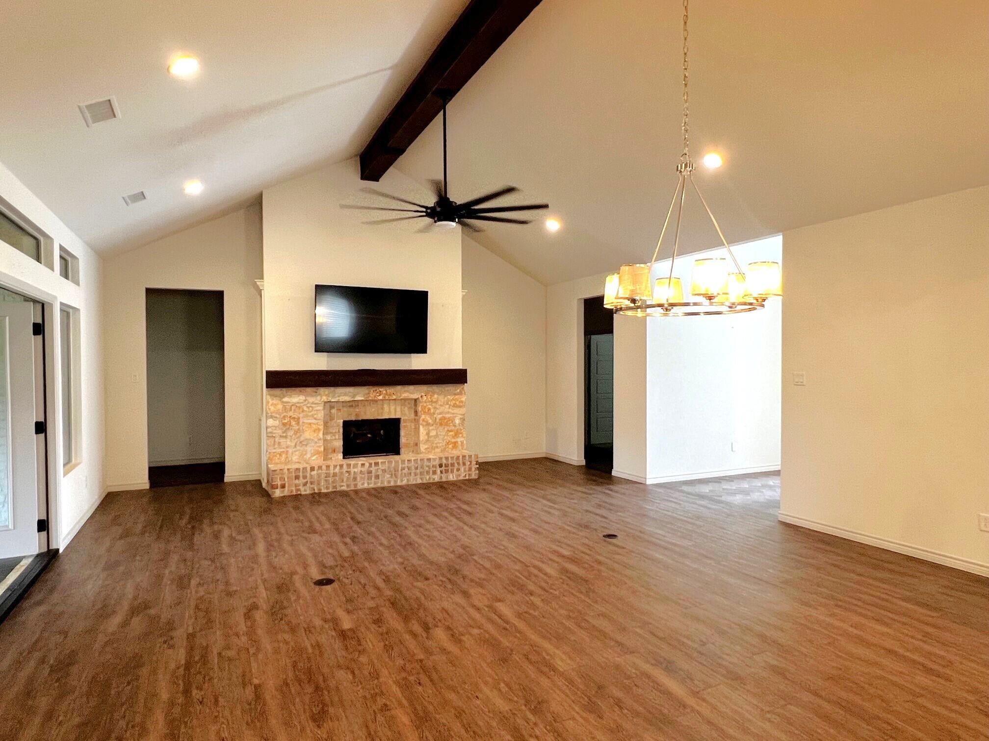 3607 124th Street Lubbock, TX 79423 - Photo 7 of 27 lr
