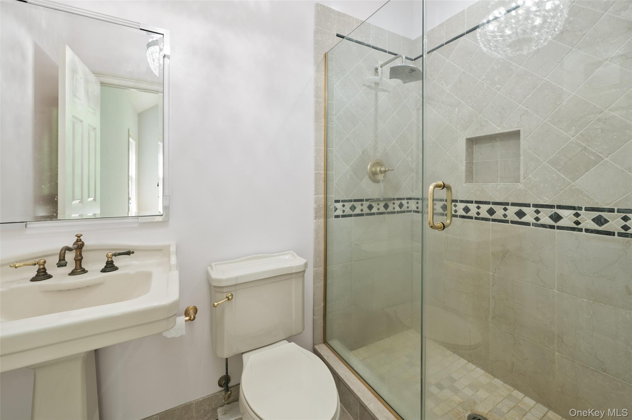 10 Kingdom Ridge Road Bedford, NY 10506 - Photo 26 of 42