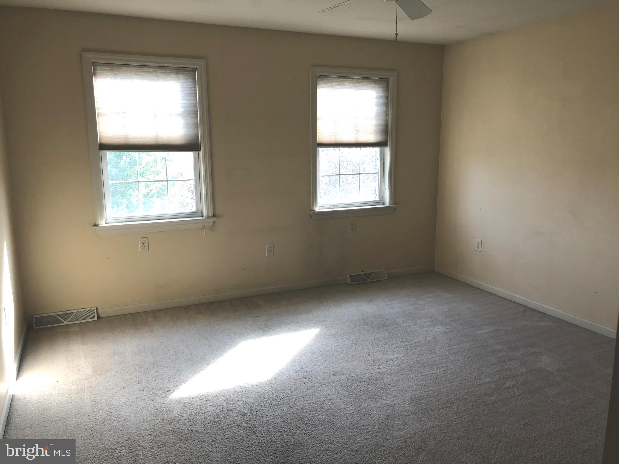 1208 Mastersonville Road Manheim, PA 17545 - Photo 17 of 34 Bedroom Two