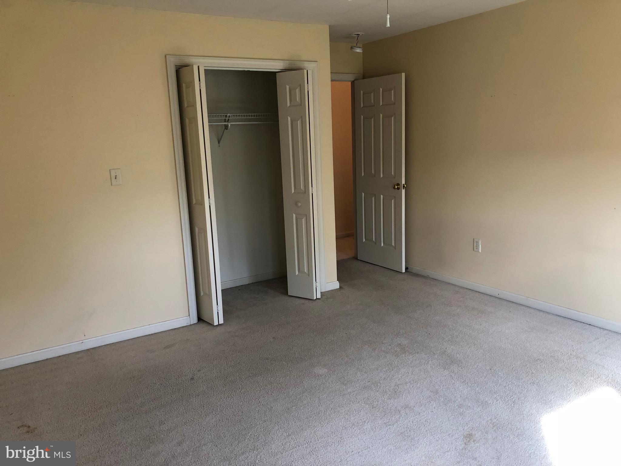 1208 Mastersonville Road Manheim, PA 17545 - Photo 18 of 34 Bedroom Two