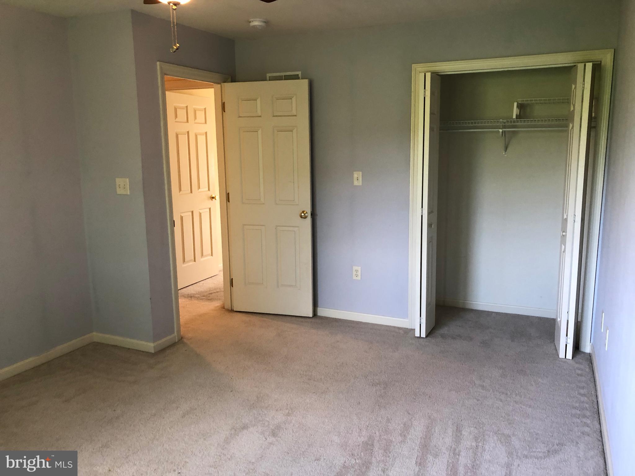 1208 Mastersonville Road Manheim, PA 17545 - Photo 20 of 34 Bedroom Three