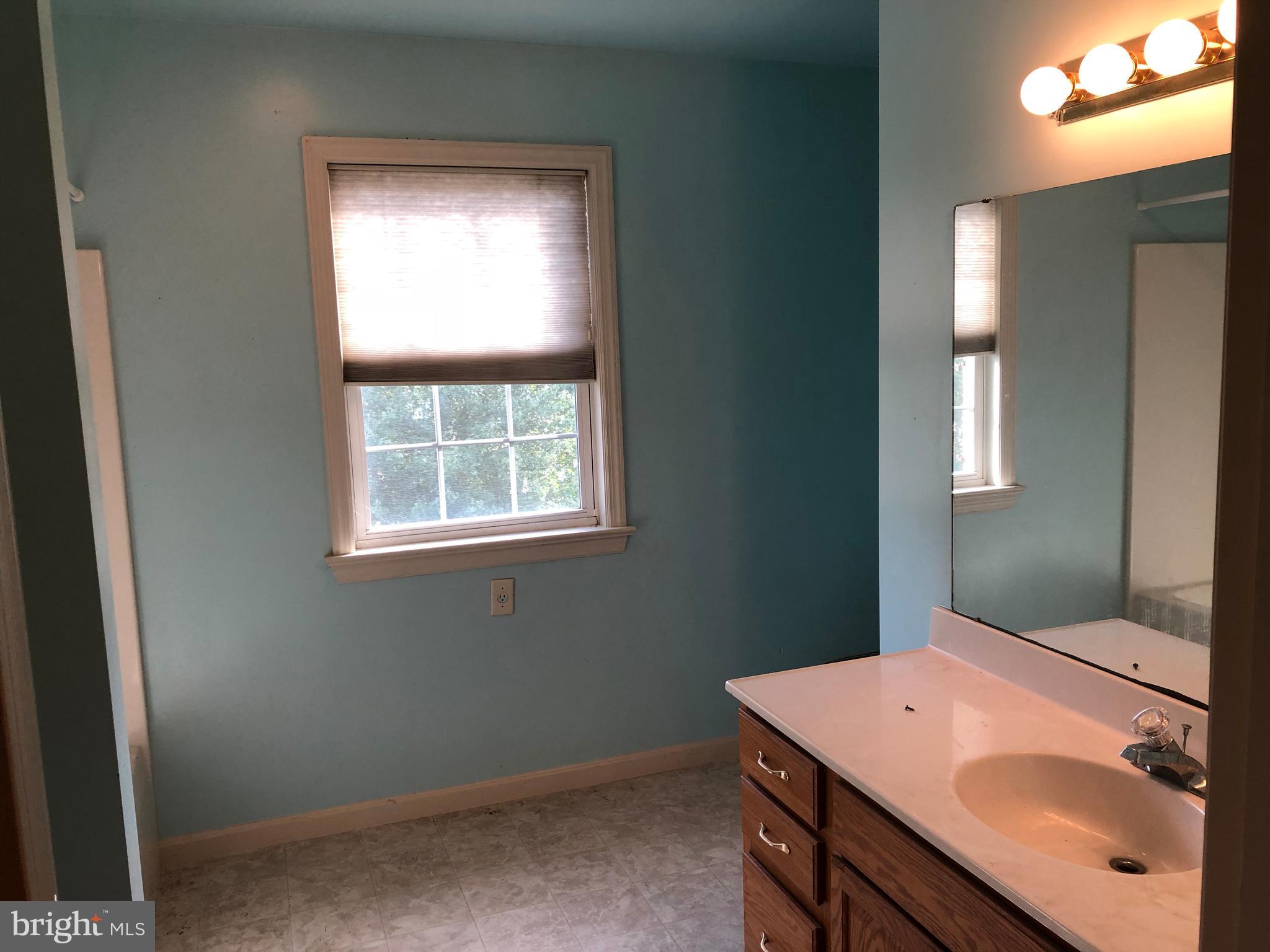 1208 Mastersonville Road Manheim, PA 17545 - Photo 21 of 34 Family Bathroom
