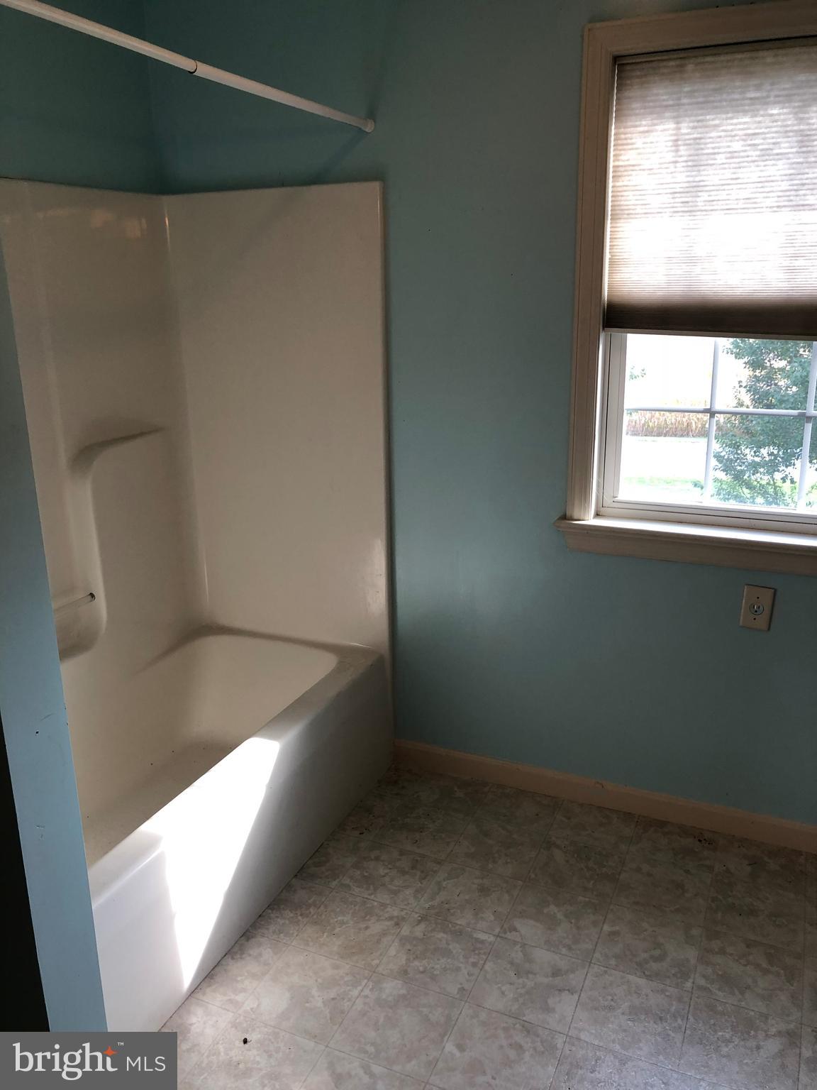 1208 Mastersonville Road Manheim, PA 17545 - Photo 22 of 34 Family Bathroom