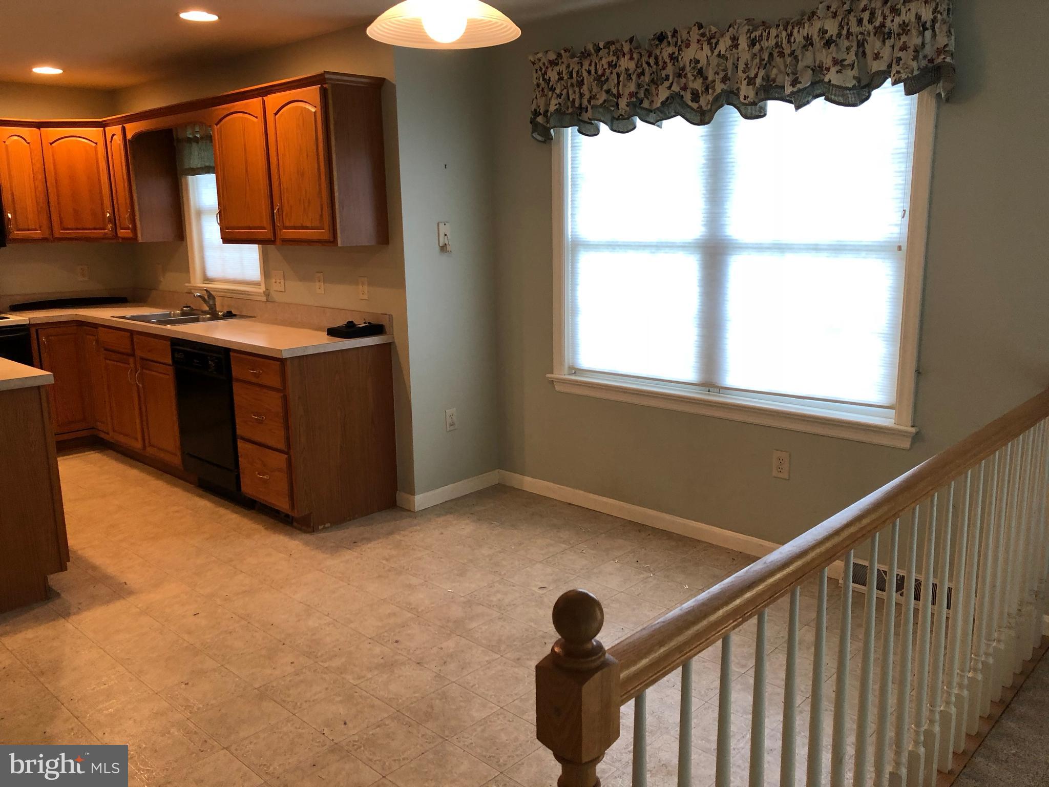 1208 Mastersonville Road Manheim, PA 17545 - Photo 6 of 34 Breakfast Area