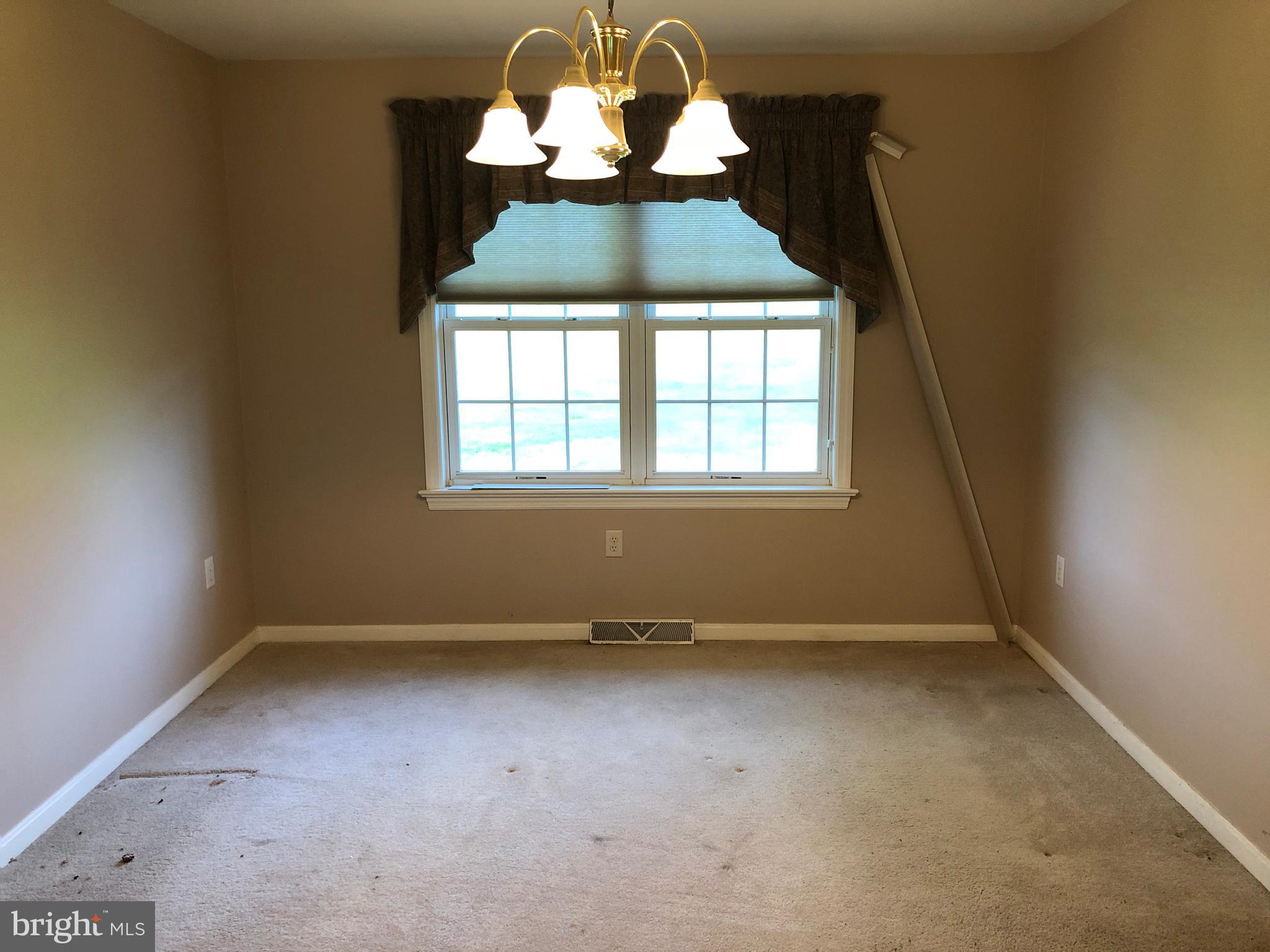 1208 Mastersonville Road Manheim, PA 17545 - Photo 9 of 34 Dining Room