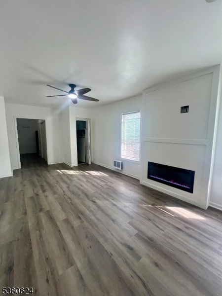 657 Scotland Road, Unit B Orange, NJ 07050 - Photo 5 of 9 Gallery Image 5