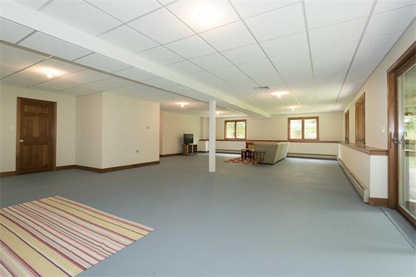 160 Reed Street Lexington, MA 02421 - Photo 27 of 30 Gallery Image 27