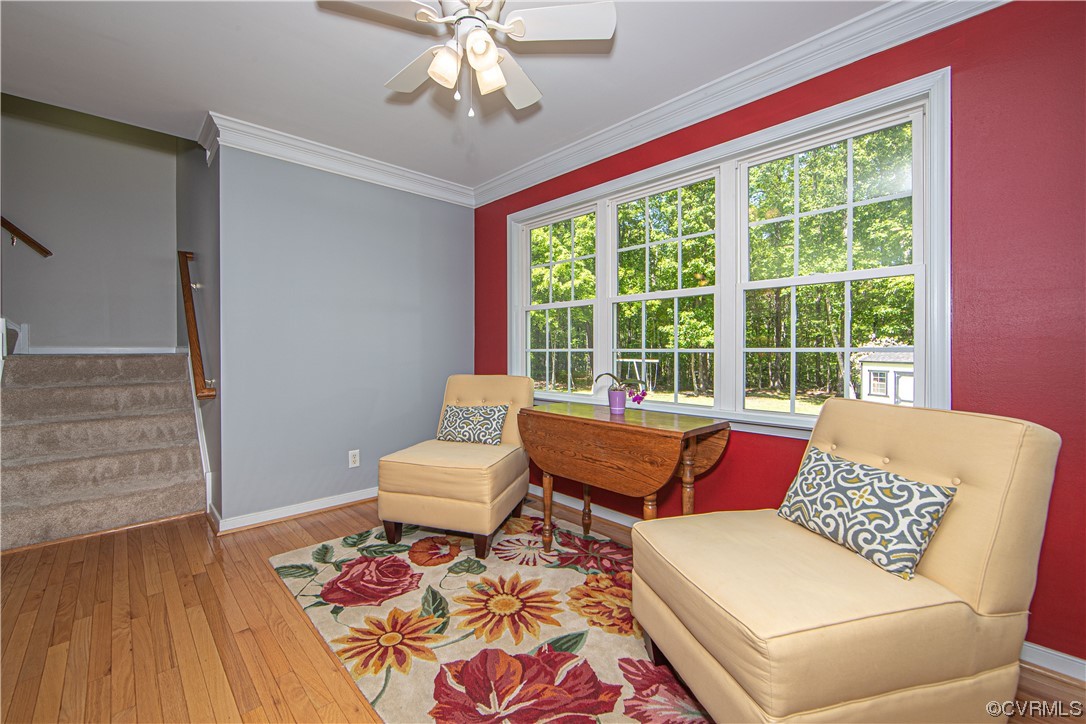 6300 Round Rock Road Chesterfield, VA 23838 - Photo 18 of 48 Gallery Image 18
