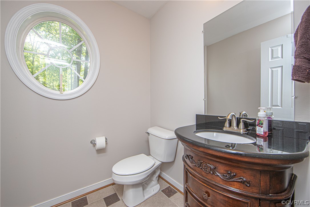 6300 Round Rock Road Chesterfield, VA 23838 - Photo 20 of 48 Gallery Image 20
