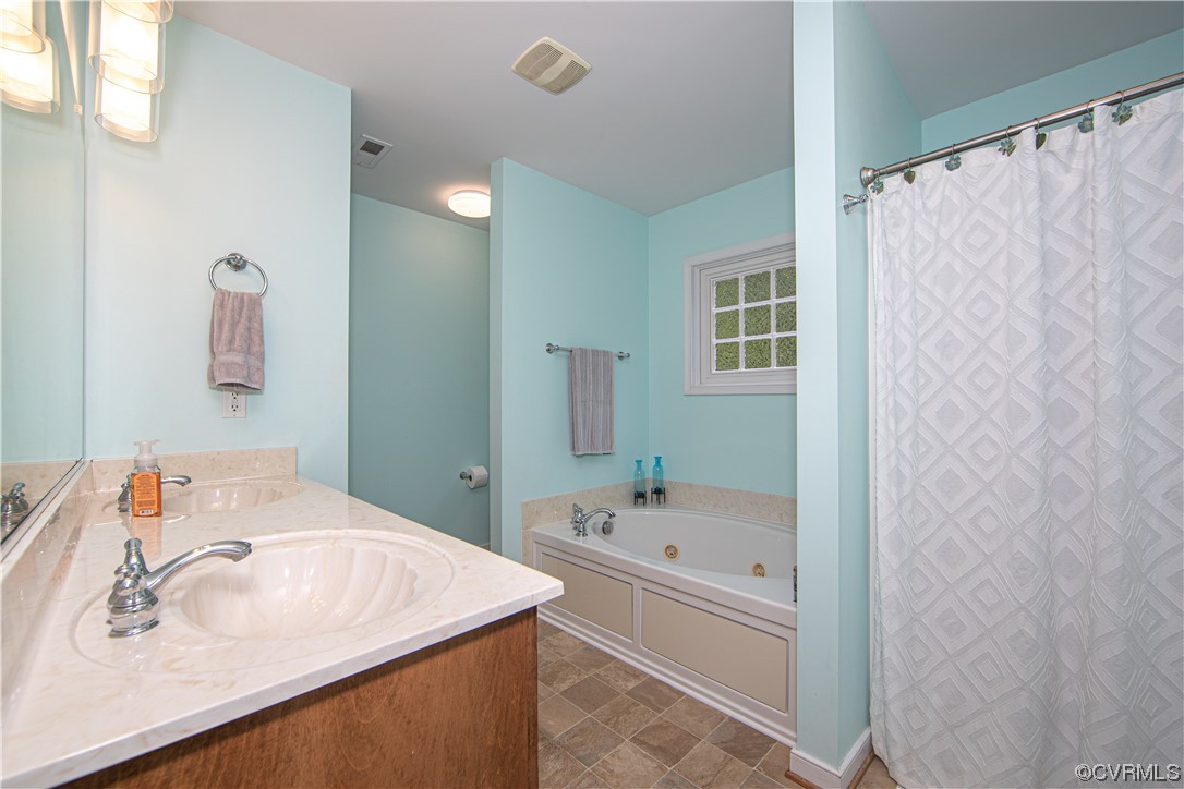 6300 Round Rock Road Chesterfield, VA 23838 - Photo 23 of 48 Gallery Image 23