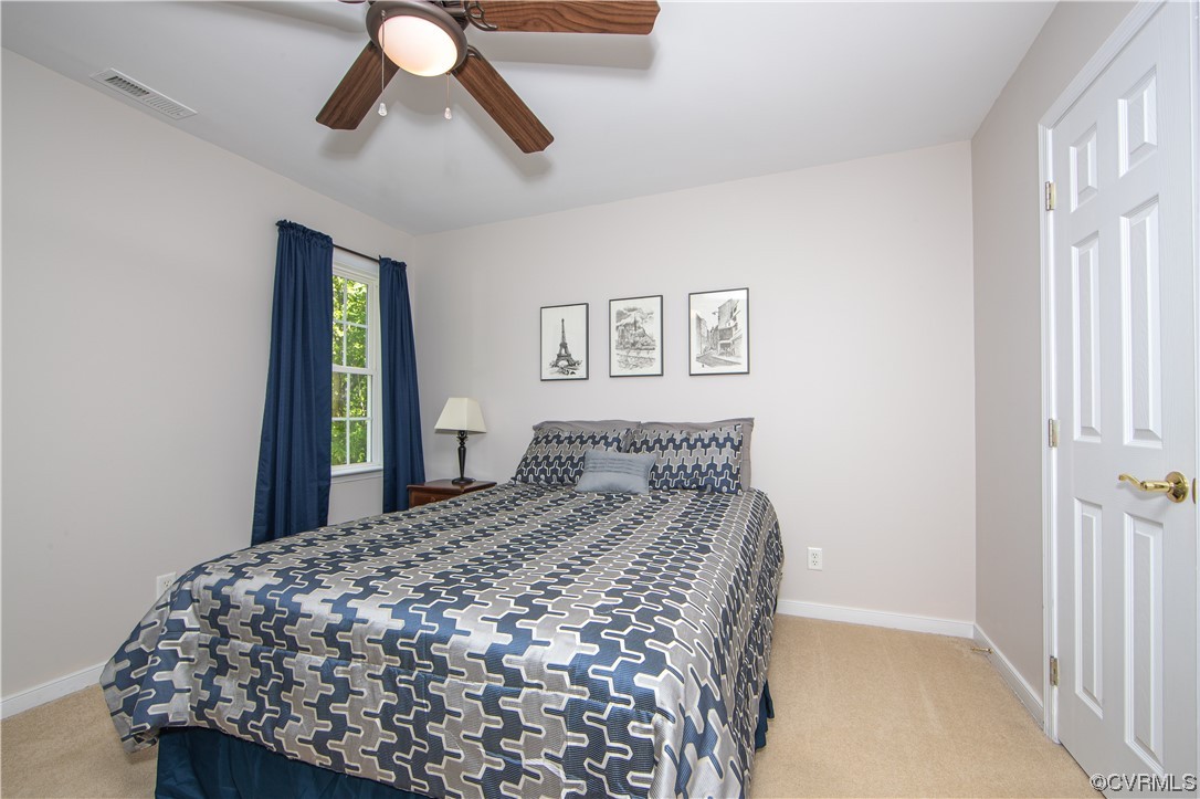 6300 Round Rock Road Chesterfield, VA 23838 - Photo 26 of 48 Gallery Image 26