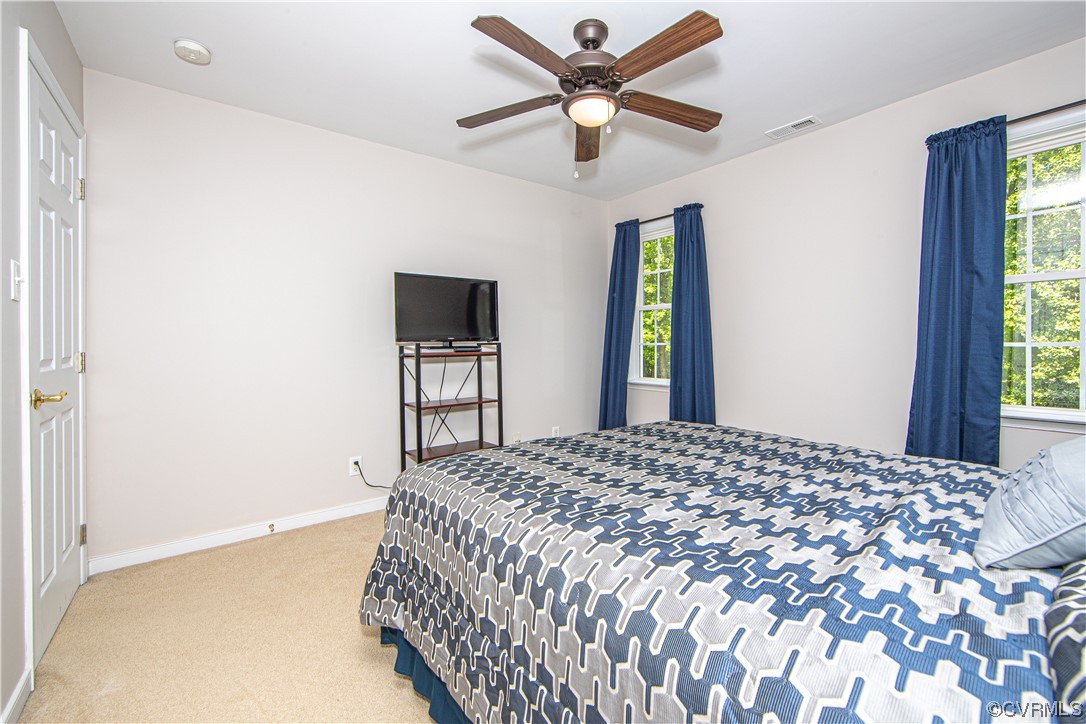 6300 Round Rock Road Chesterfield, VA 23838 - Photo 27 of 48 Gallery Image 27
