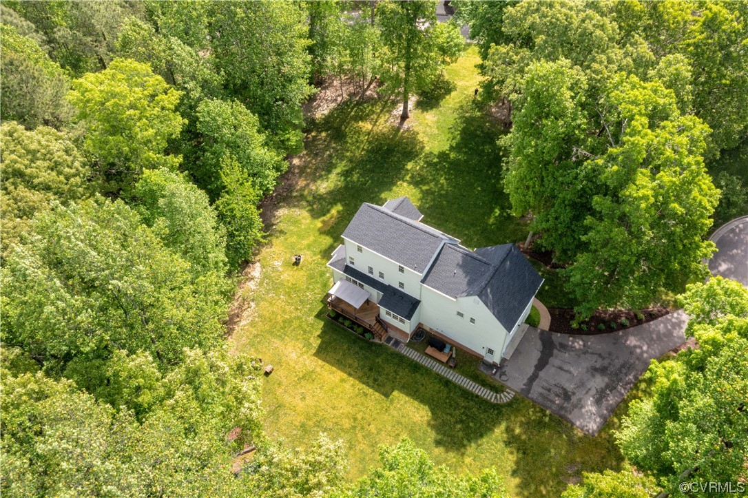 6300 Round Rock Road Chesterfield, VA 23838 - Photo 3 of 48 Gallery Image 3