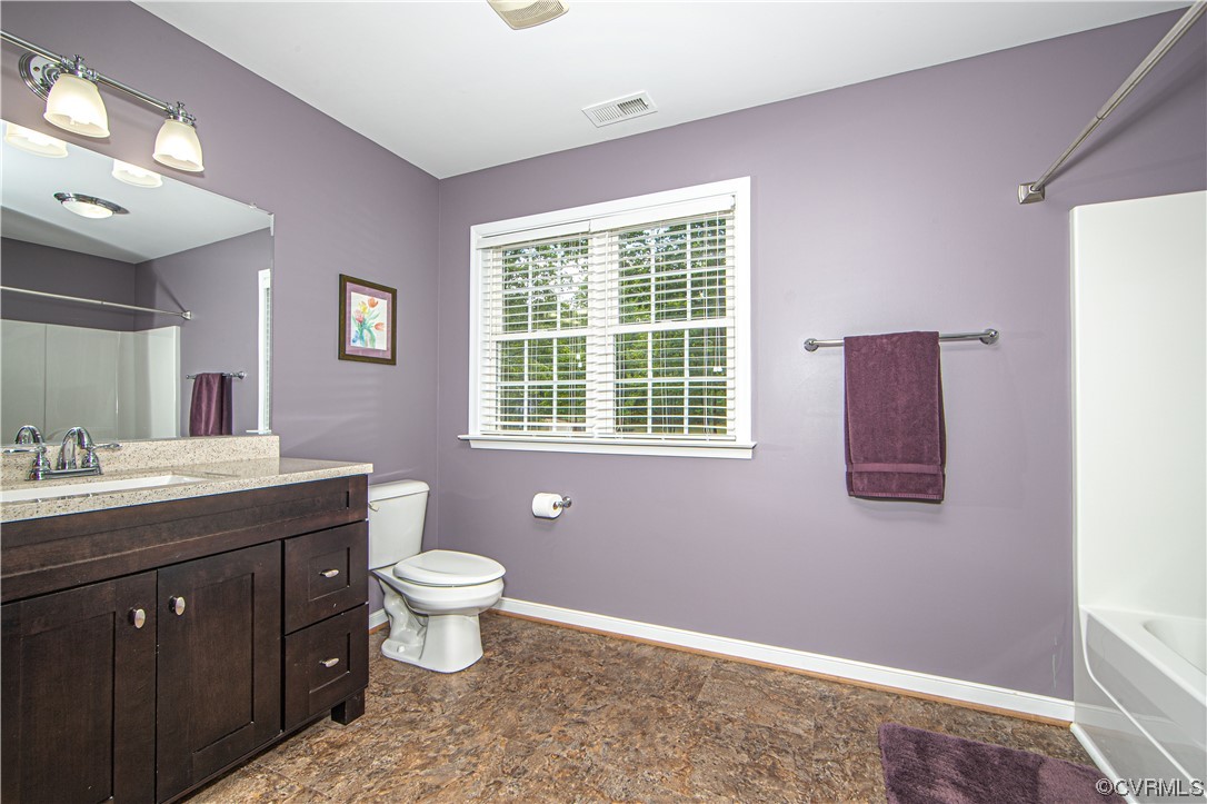 6300 Round Rock Road Chesterfield, VA 23838 - Photo 31 of 48 Gallery Image 31
