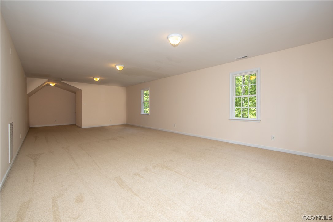 6300 Round Rock Road Chesterfield, VA 23838 - Photo 32 of 48 Gallery Image 32