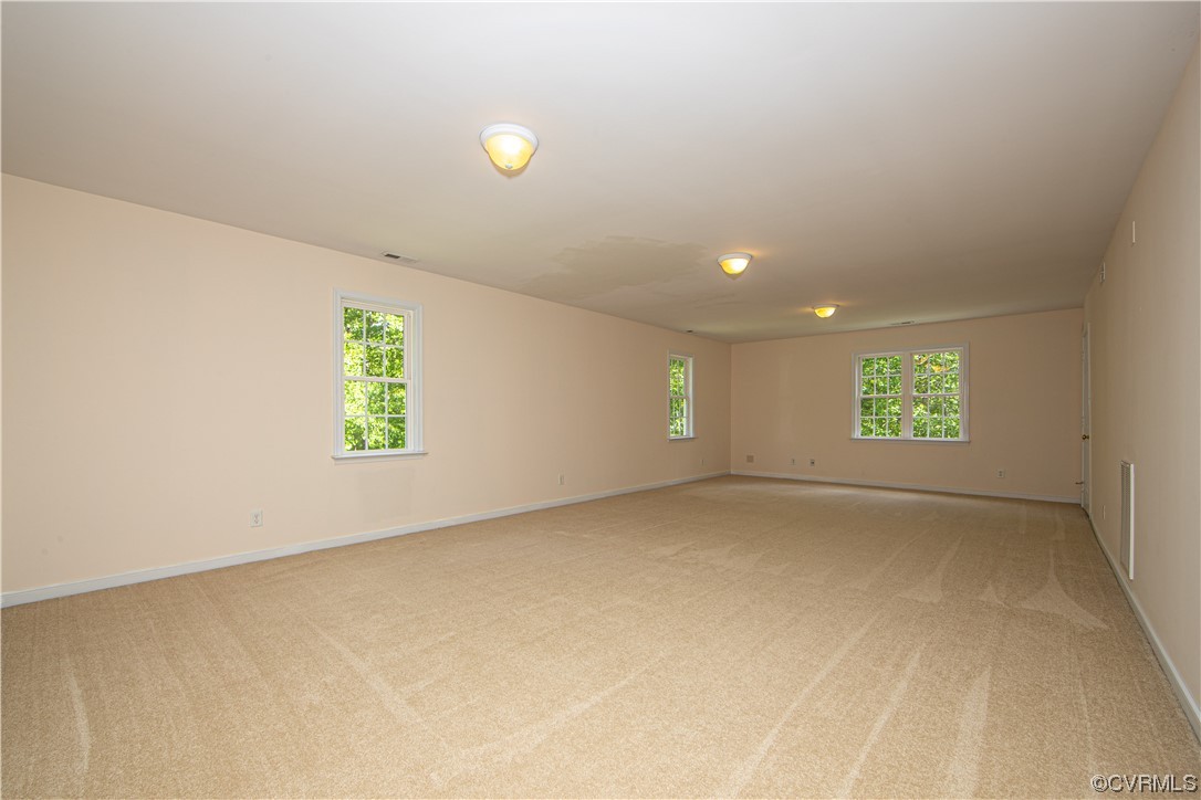6300 Round Rock Road Chesterfield, VA 23838 - Photo 33 of 48 Gallery Image 33