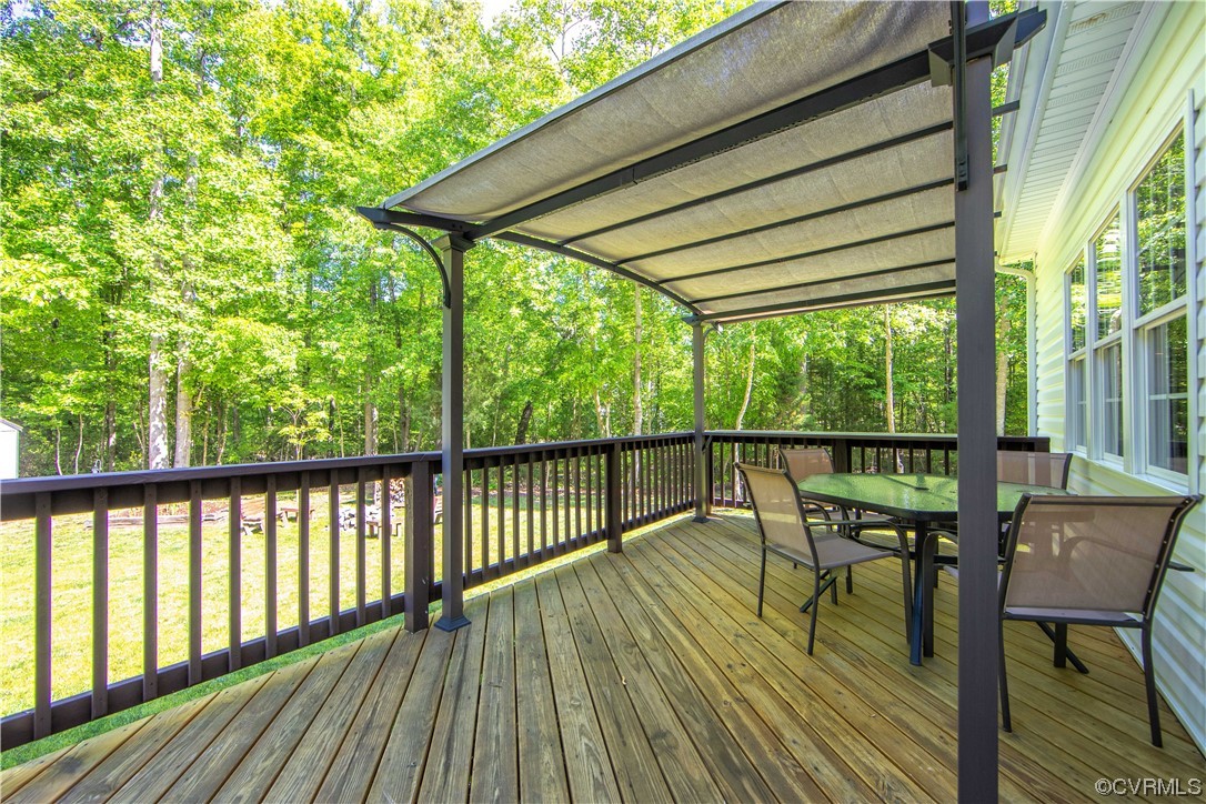6300 Round Rock Road Chesterfield, VA 23838 - Photo 34 of 48 Gallery Image 34