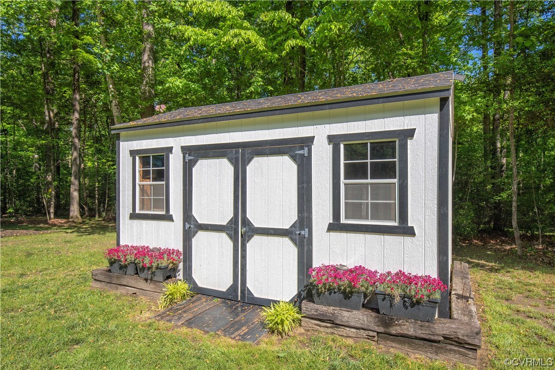 6300 Round Rock Road Chesterfield, VA 23838 - Photo 38 of 48 Gallery Image 38