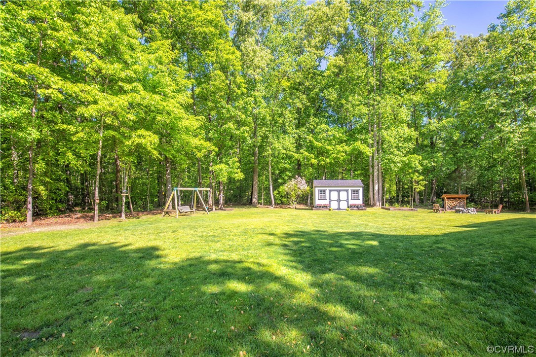 6300 Round Rock Road Chesterfield, VA 23838 - Photo 42 of 48 Gallery Image 42