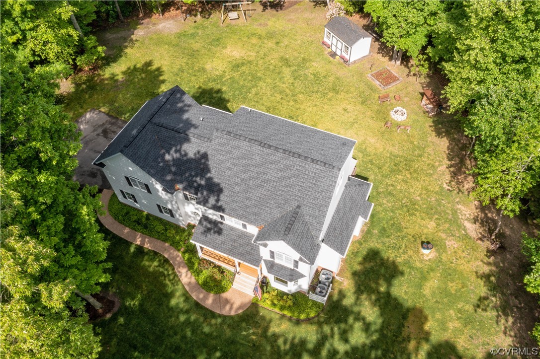 6300 Round Rock Road Chesterfield, VA 23838 - Photo 6 of 48 Gallery Image 6