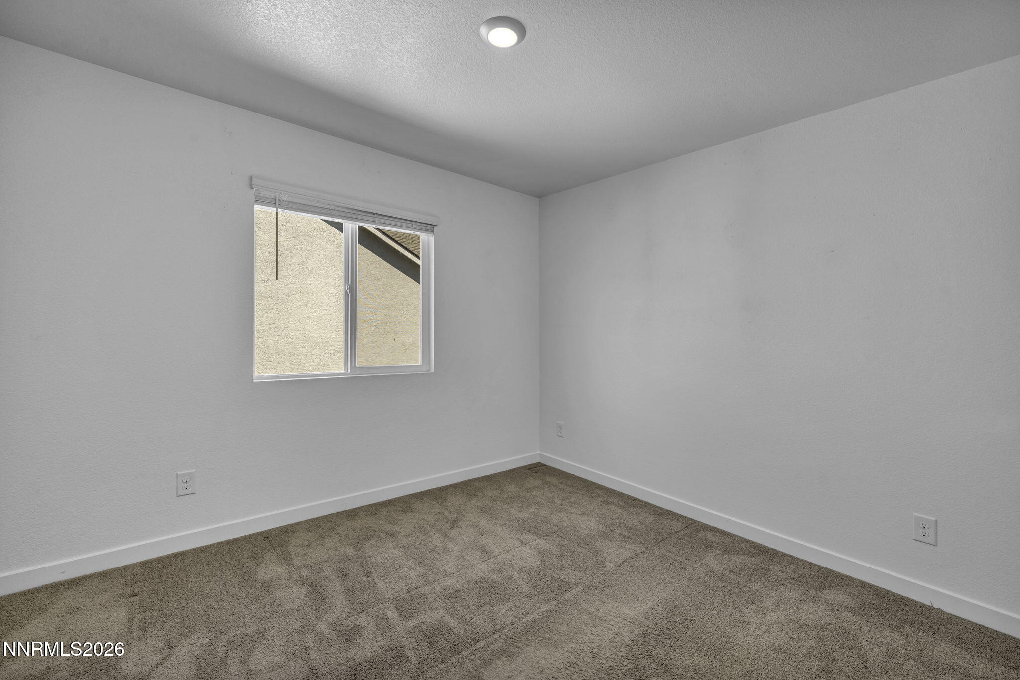 8918 Wolf Moon Drive Reno, NV 89506 - Photo 51 of 70 49-web-or-mls-8918-wolf-moon-dr