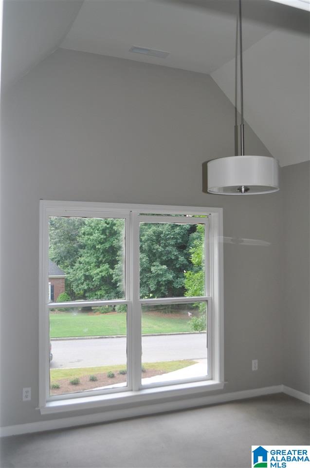 8135 Castlehill Road Birmingham, AL 35242 - Photo 27 of 35