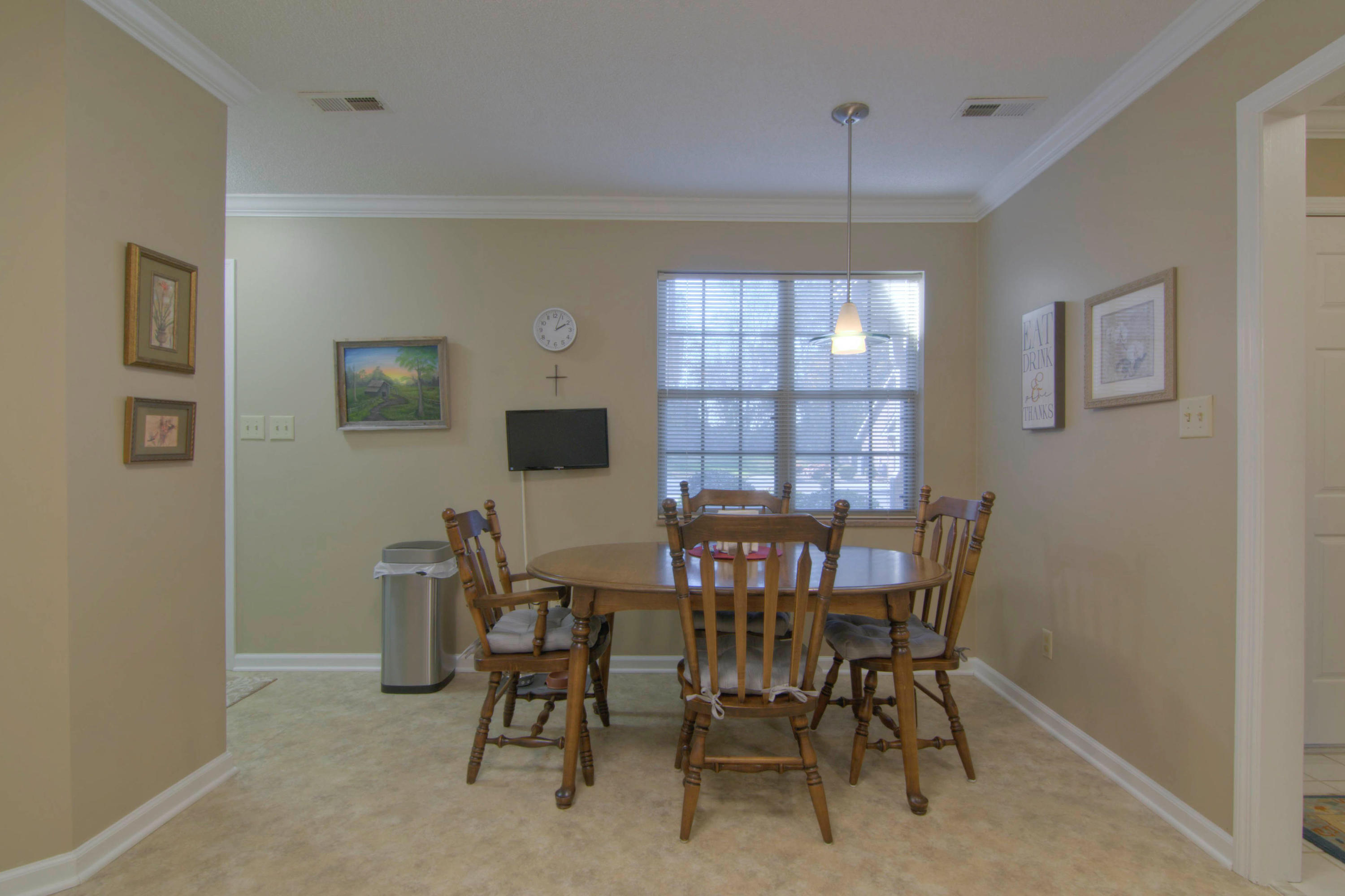 3116 Cunningham Road, Unit B6 Knoxville, TN 37918 - Photo 12 of 32 12. Kitchen another view