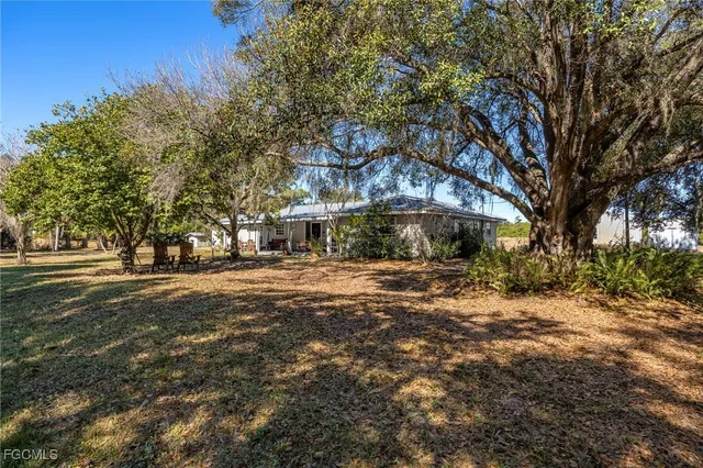 $385,000 | 990 Morris Taylor Road, Immokalee, FL 34142