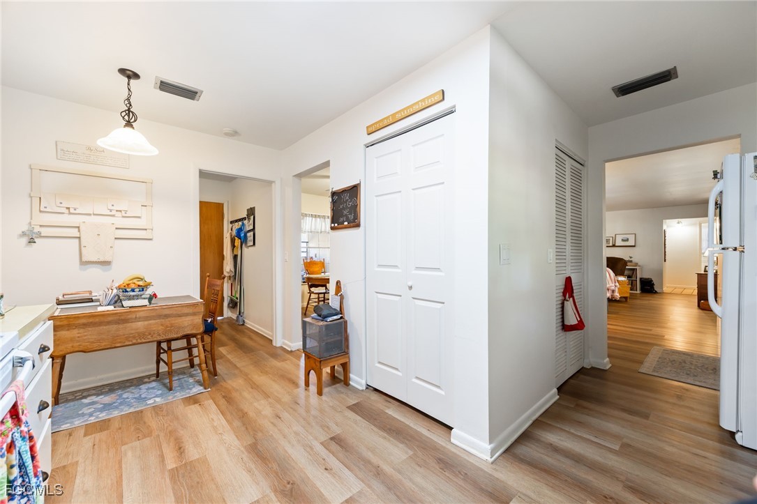 990 Morris Taylor Road Immokalee, FL 34142 - Photo 11 of 38