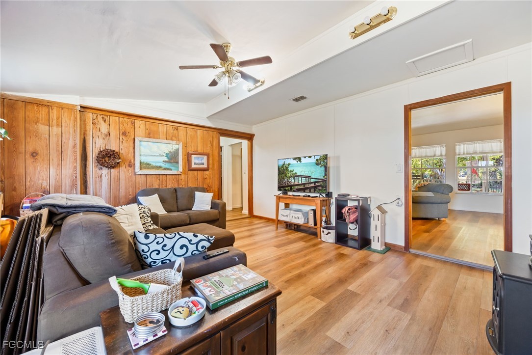 990 Morris Taylor Road Immokalee, FL 34142 - Photo 15 of 38