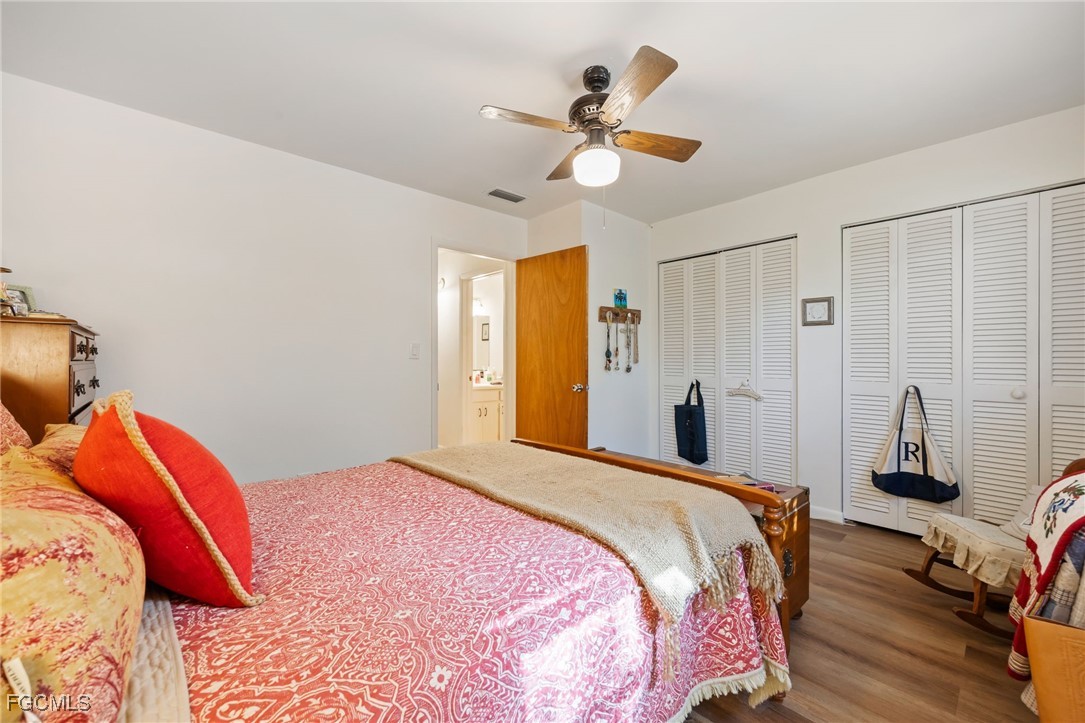 990 Morris Taylor Road Immokalee, FL 34142 - Photo 17 of 38