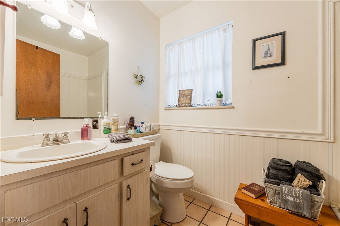 990 Morris Taylor Road Immokalee, FL 34142 - Photo 18 of 38